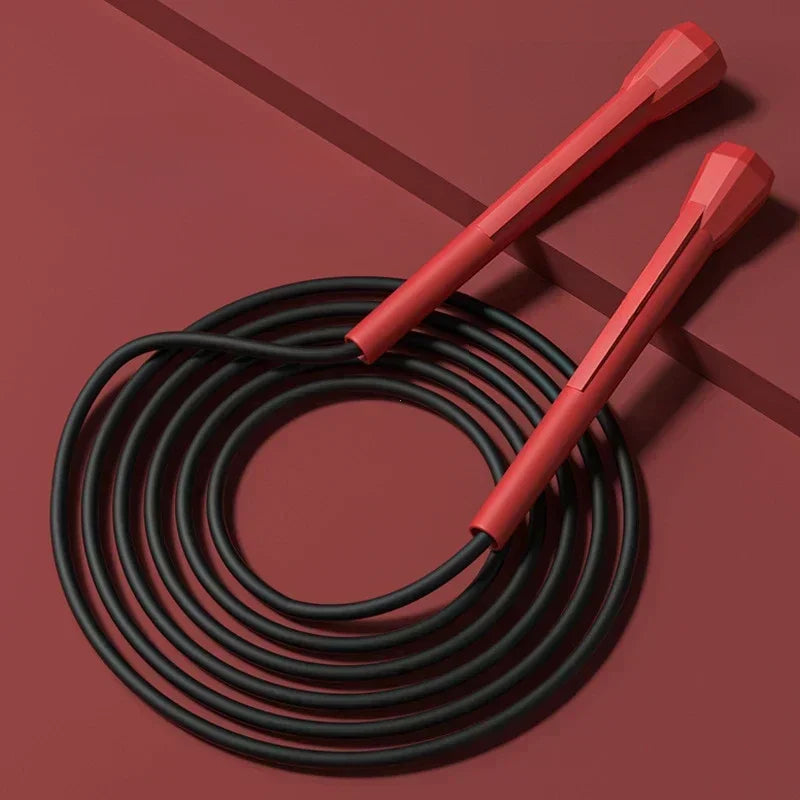 Elite Pro Fitness Jump Rope