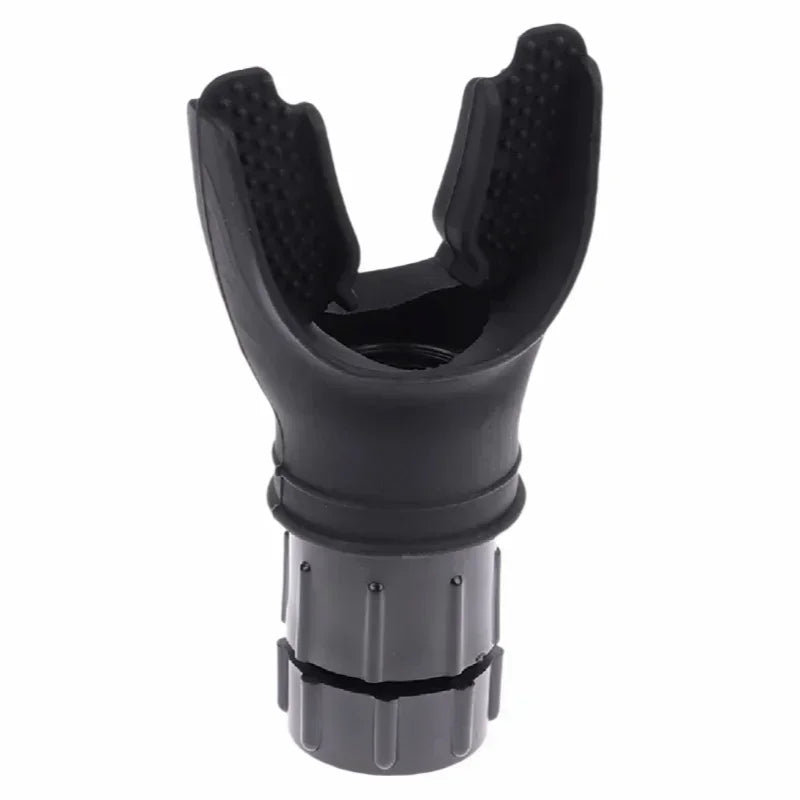 Portable Lung Fitness Trainer