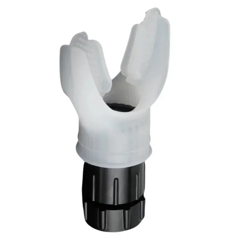 Portable Lung Fitness Trainer