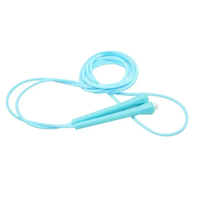 Elite Pro Fitness Jump Rope