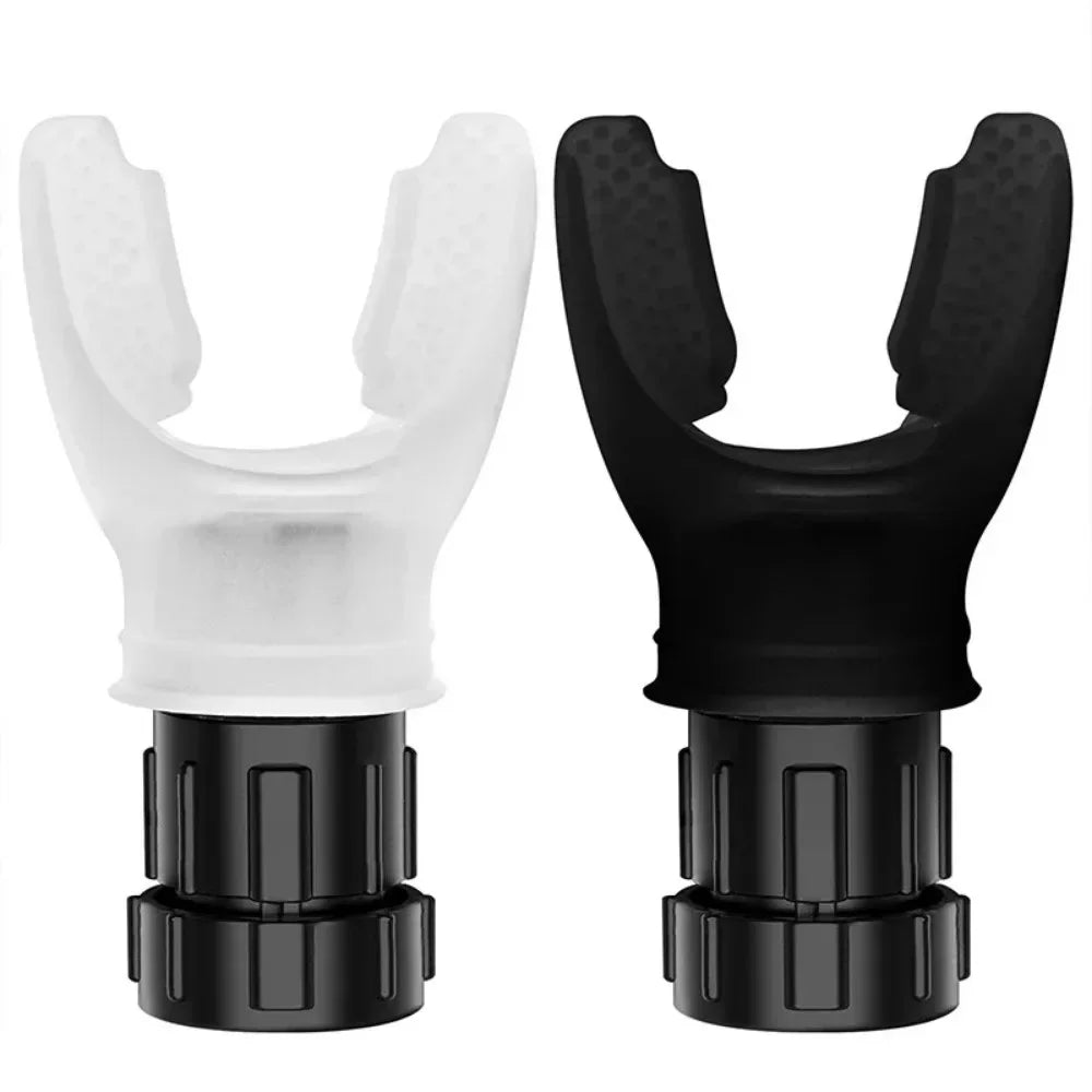 Portable Lung Fitness Trainer