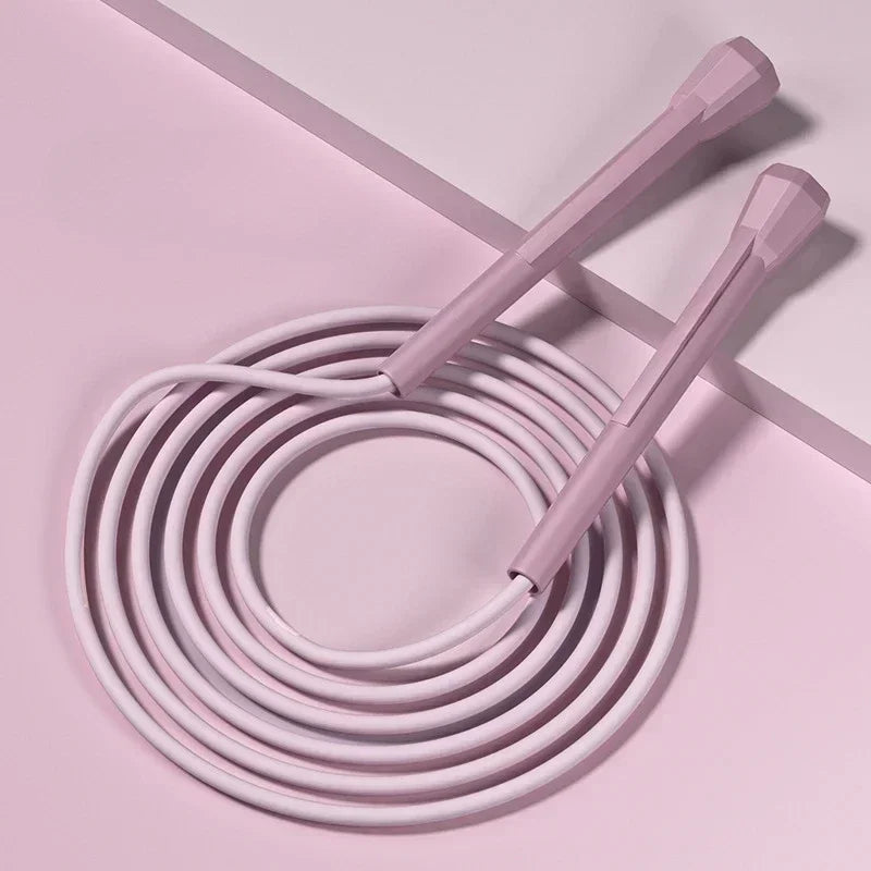Elite Pro Fitness Jump Rope