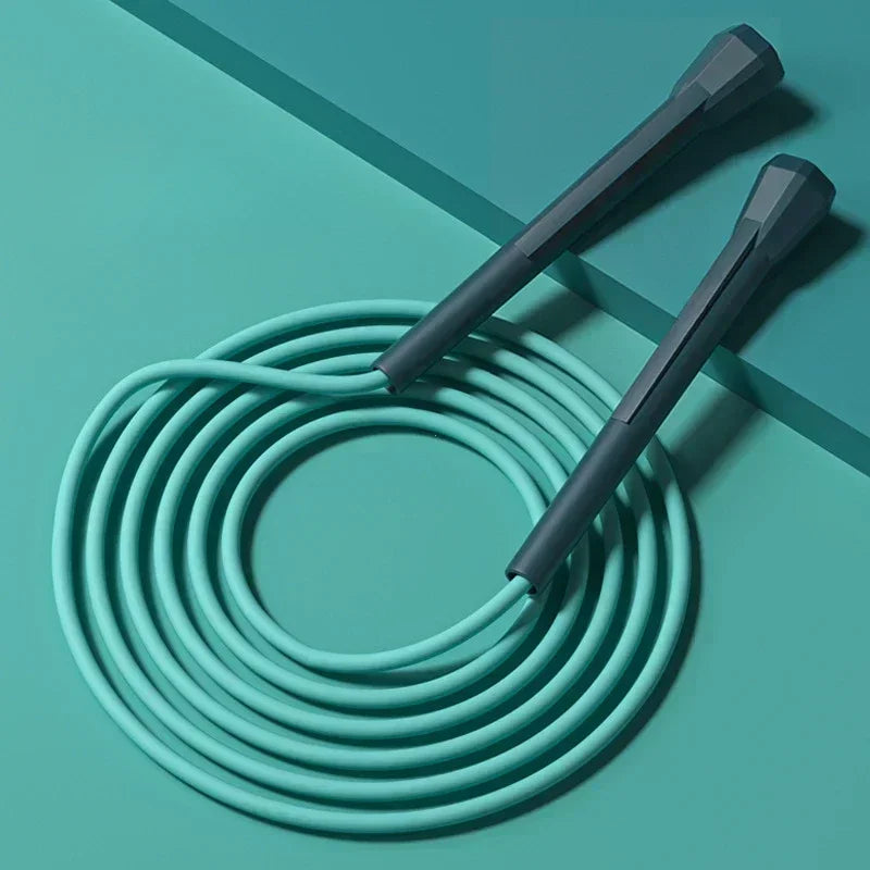 Elite Pro Fitness Jump Rope