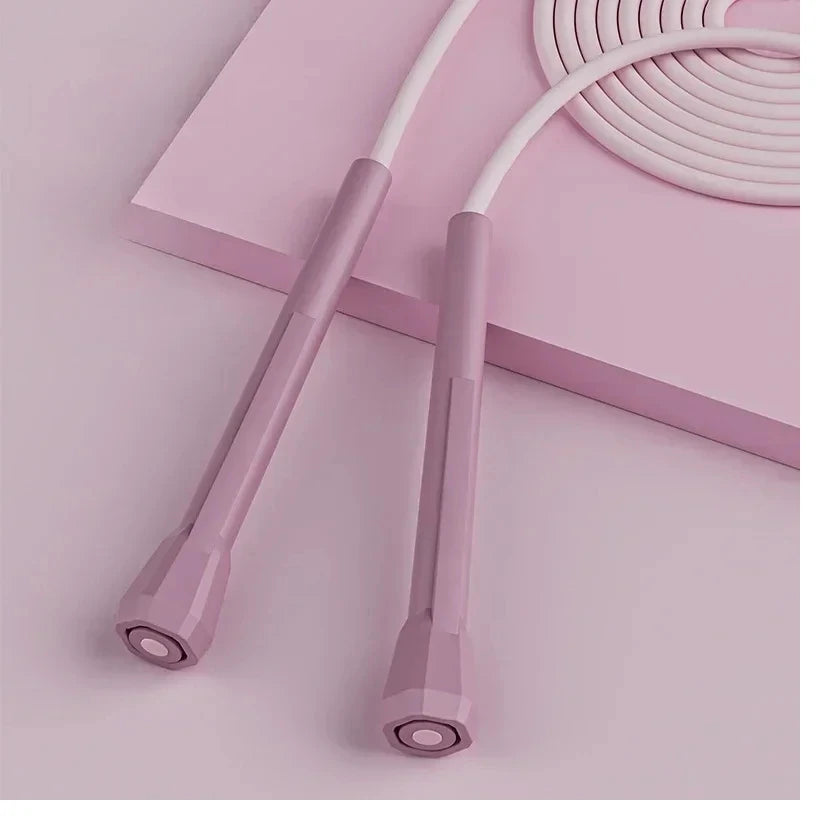 Elite Pro Fitness Jump Rope