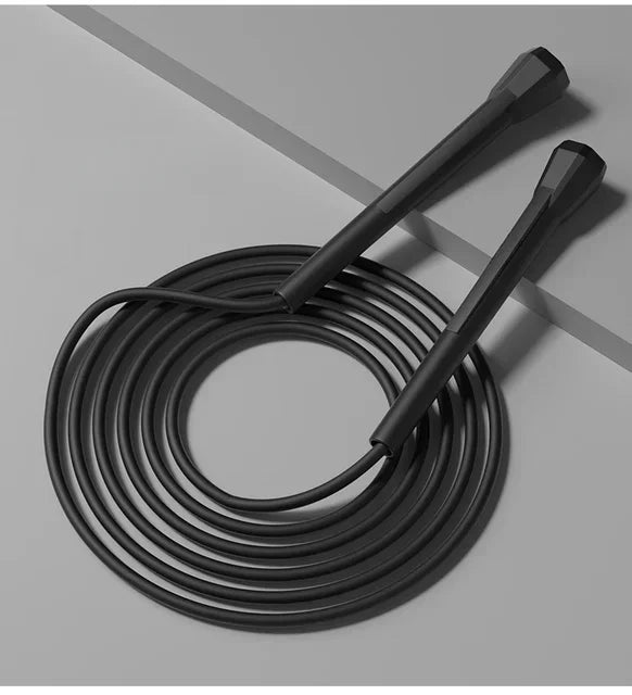 Elite Pro Fitness Jump Rope