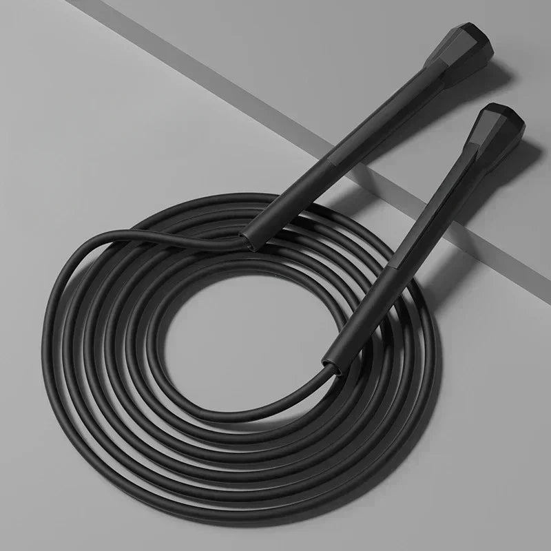 Elite Pro Fitness Jump Rope