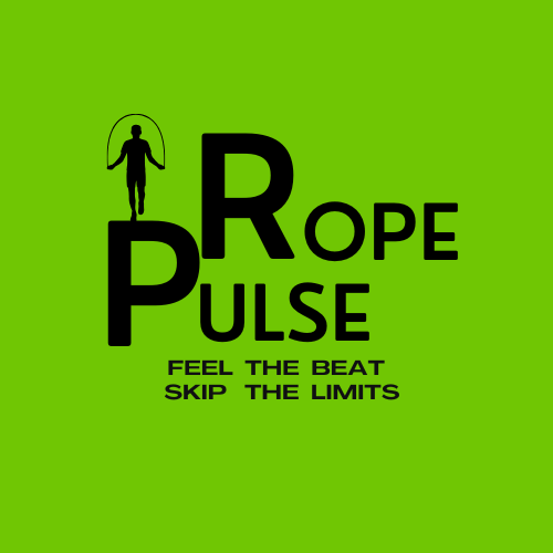 Pulse Rope