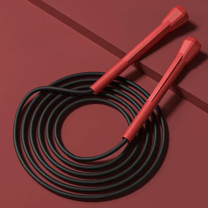 Elite Pro Fitness Jump Rope