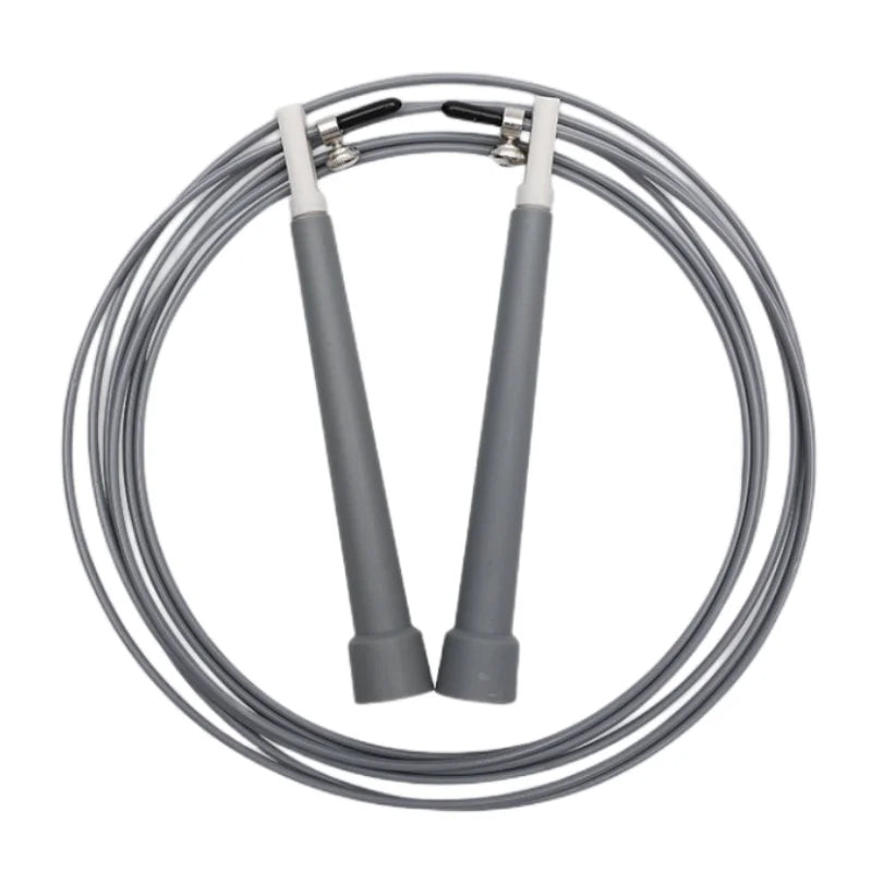 SpeedFlex Steel Jump Rope