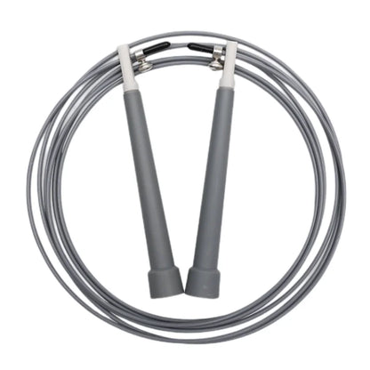 SpeedFlex Steel Jump Rope