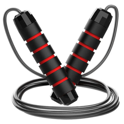 Titan Steel Jump Rope