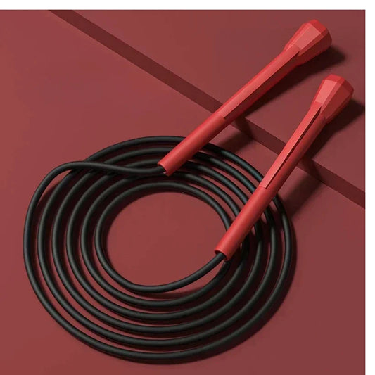 Elite Pro Fitness Jump Rope