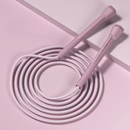 Elite Pro Fitness Jump Rope