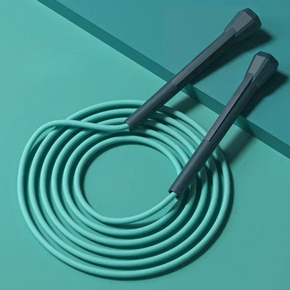 Elite Pro Fitness Jump Rope