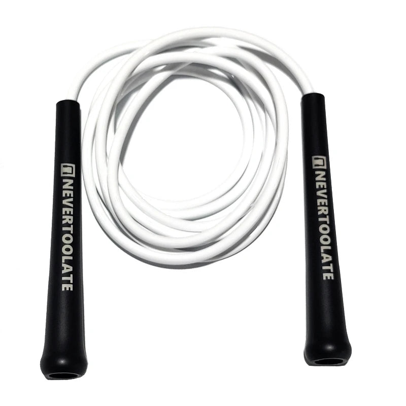 ProGrip PVC Speed Rope