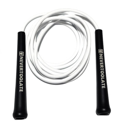 ProGrip PVC Speed Rope