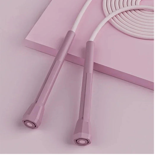 Elite Pro Fitness Jump Rope