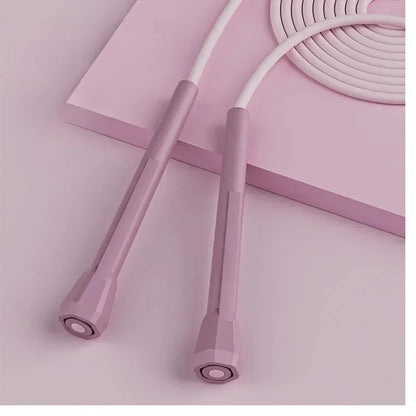 Elite Pro Fitness Jump Rope