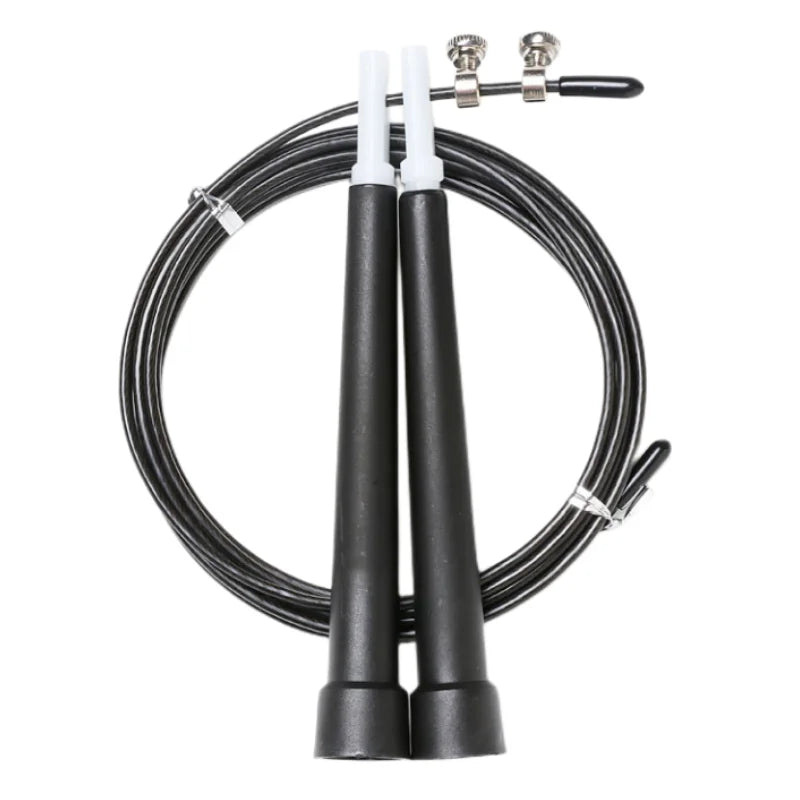 SpeedFlex Steel Jump Rope