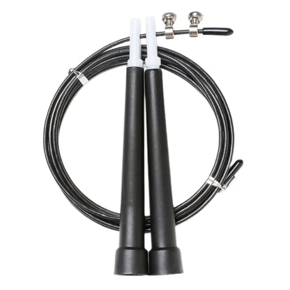 SpeedFlex Steel Jump Rope