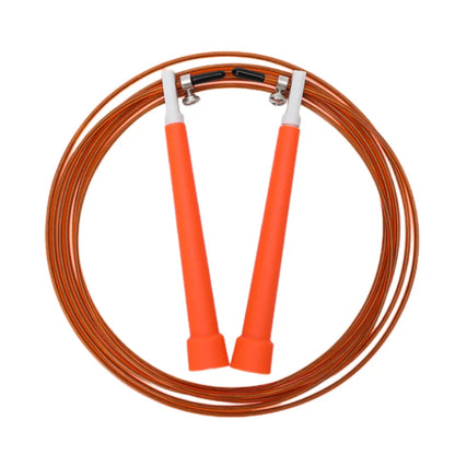 SpeedFlex Steel Jump Rope