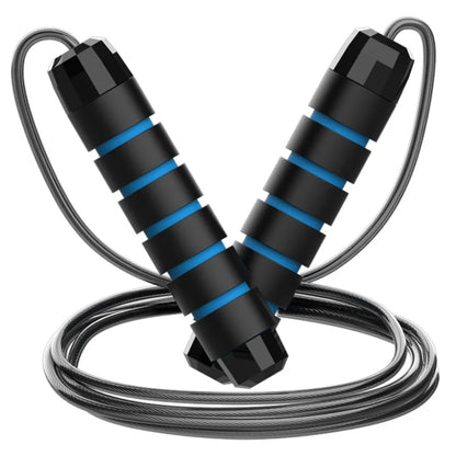 Titan Steel Jump Rope