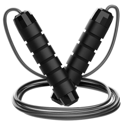 Titan Steel Jump Rope