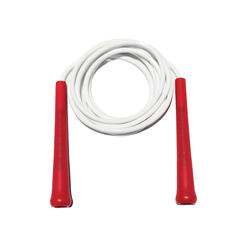 ProGrip PVC Speed Rope