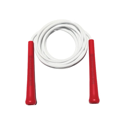 ProGrip PVC Speed Rope