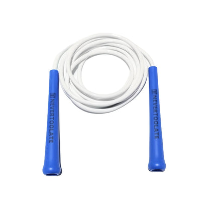 ProGrip PVC Speed Rope